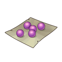 Item5005.png