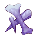 Item8077.png