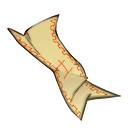 Item510.png