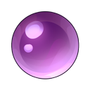 Item8117.png