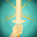 Skill717.png