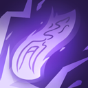 Skill567.png