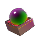 Item1003.png