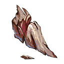 Item8026.png