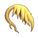 Item6210.png