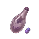 Item5309.png