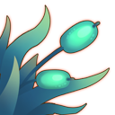 Item6421.png