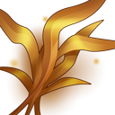 Item6506.png
