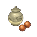 Item5406.png