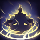 神通1153.png