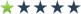 1-star.png
