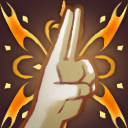 Skill17.png