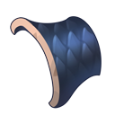 Item8069.png