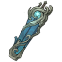 Item1324.png