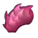 Item8074.png