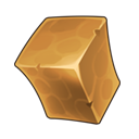 Item8748.png