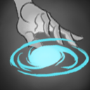 Skill533.png