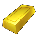 Item8700.png