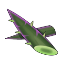 Item6117.png