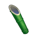 Item6220.png