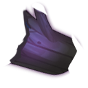 Item7610.png