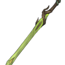 Item1113.png