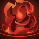 Skill805.png