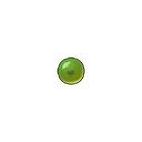 Item8006.png
