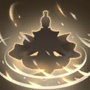 神通1185.png