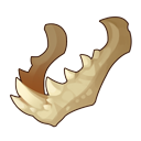 Item8145.png