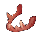 Item8110.png