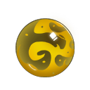 Item1016.png
