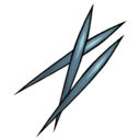 Item1421.png