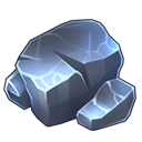 Item8862.png