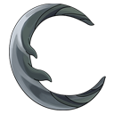 Item1252.png