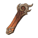 Item1332.png