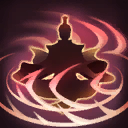 神通1157.png