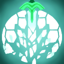 Skill718.png