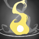 Skill801.png