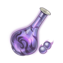 Item5504.png