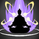 StaticSkill708.png