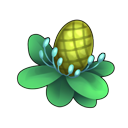 Item6219.png