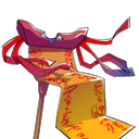 Item404.png