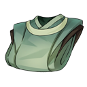 Item2101.png