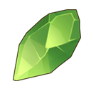 Item8808.png