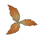 Item6114.png