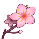Item6426.png