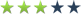 3-star.png