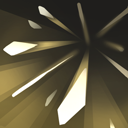 Skill616.png