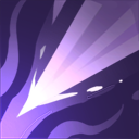 Skill565.png